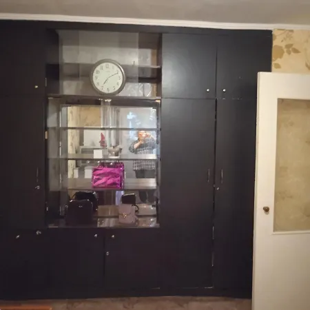 Apartment On Haharina Odesa