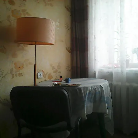 On Haharina Odesa